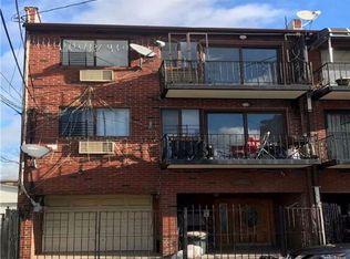 5325 103rd St APT 3, Corona, NY 11368