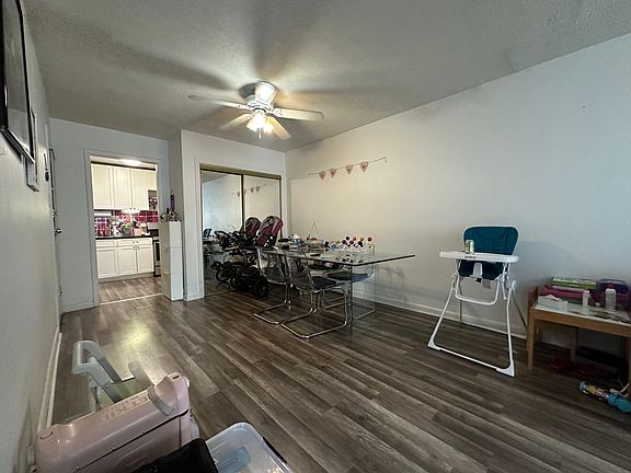 3rd image of 30-43 49th St #1S