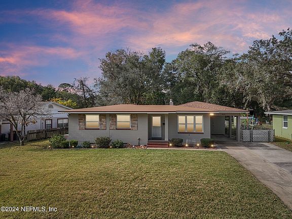 2nd image of 3828 CAMBAY Place