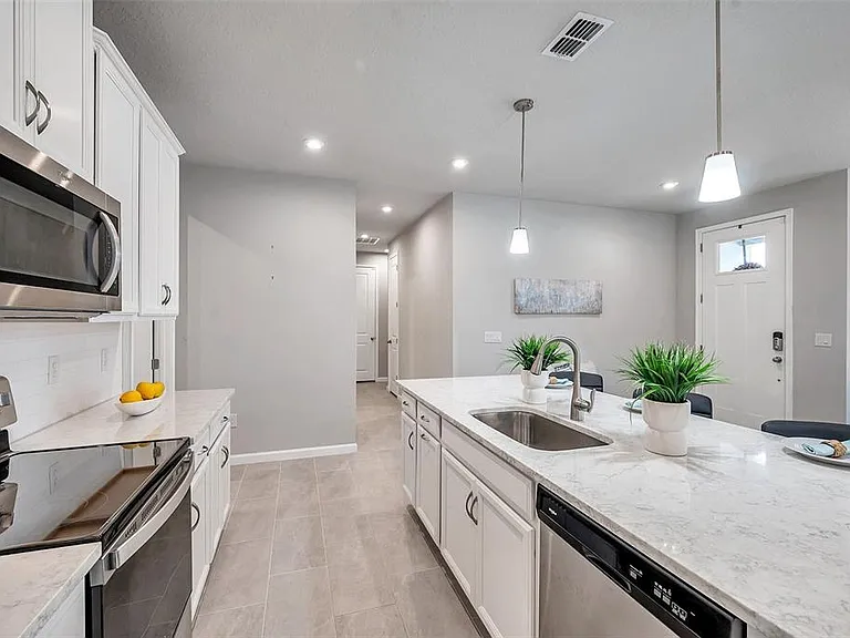 3747 Laughing Dove Ave — Photo 17