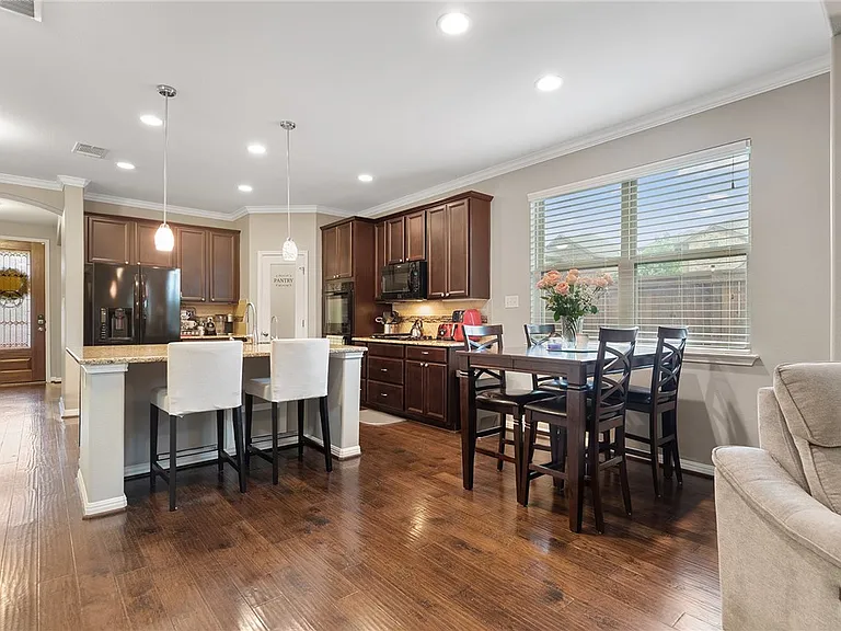 2700 Santa Domingo Dr — Photo 14