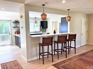 64 Peabody Rd #G, Shirley, MA 01464