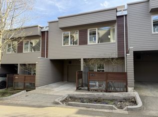 3114 SW Dolph Ct, Portland, OR