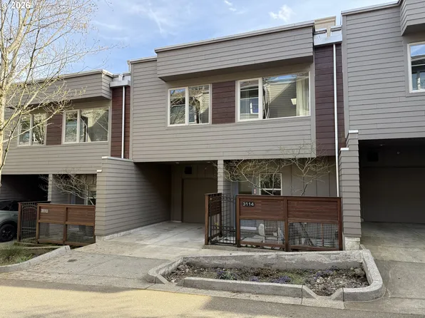 3114 SW Dolph Ct, Portland, OR 97219
