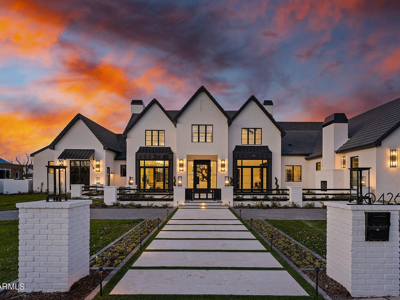 20426 E Cloud Rd, Queen Creek, AZ 85142 Zillow