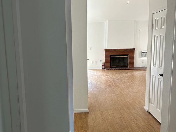5th image of 4337 Manzanita Way