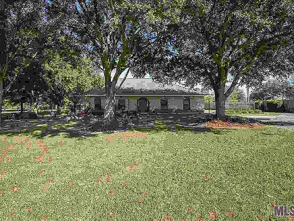 2nd image of 18632 Manchac Acres Dr