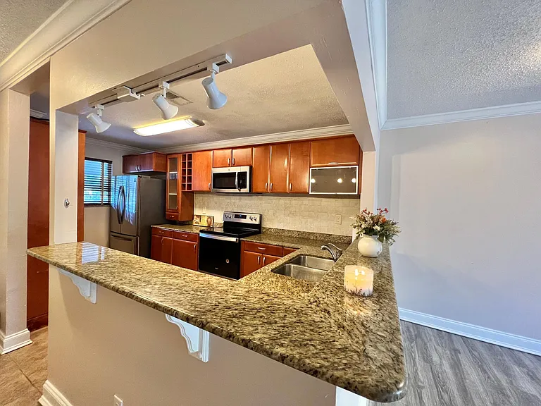 6334 Newtown Cir #34B3 — Photo 14