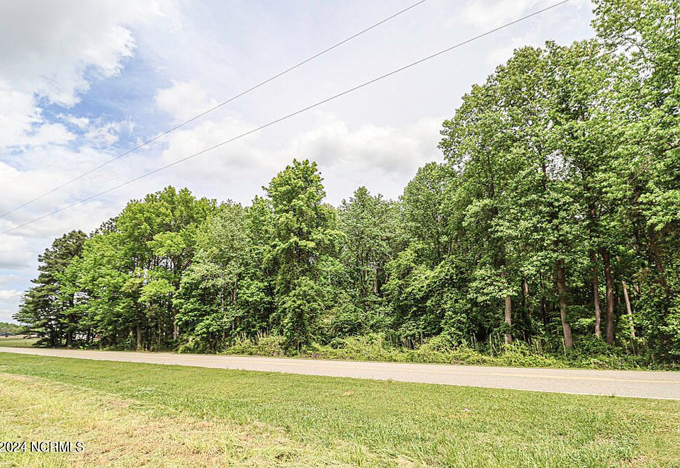 2nd image of 00 Rackley Parcel 2 Road