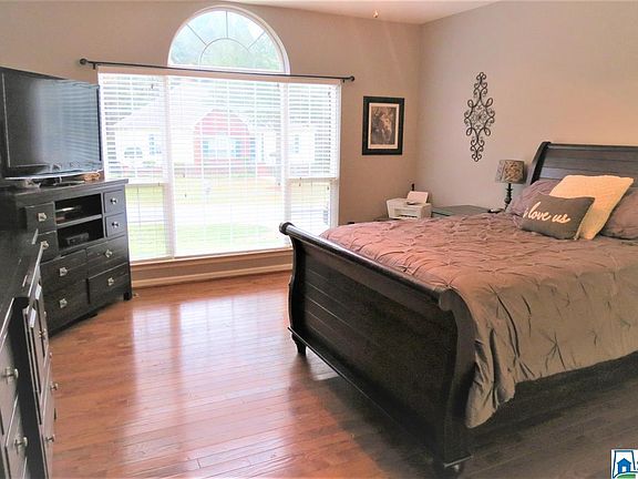 4th image of 174 Lakeshore Cir