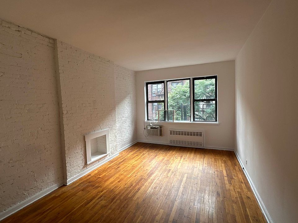 1st image of 311 E 90th St APT 3B
