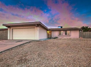 1010 W Anderson Dr, Phoenix, AZ 85023