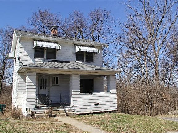 3rd image of 3613 Norwich Ave