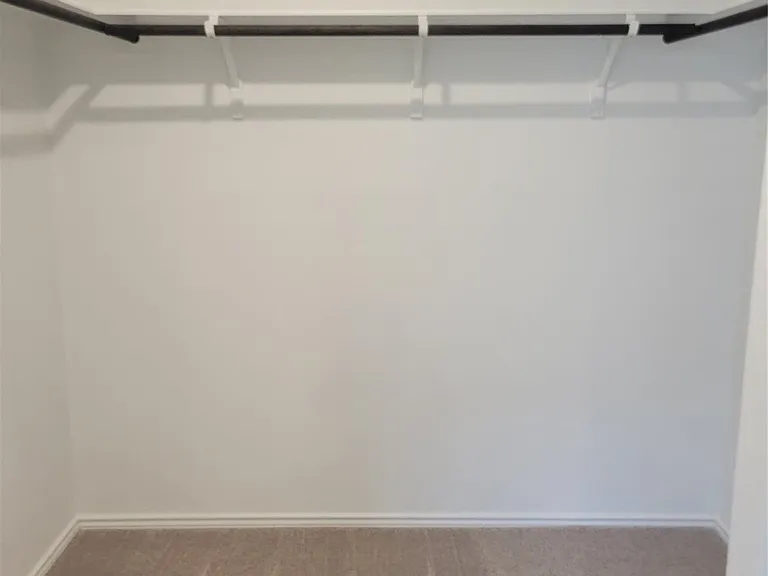 623 Waterway Ave — Photo 21