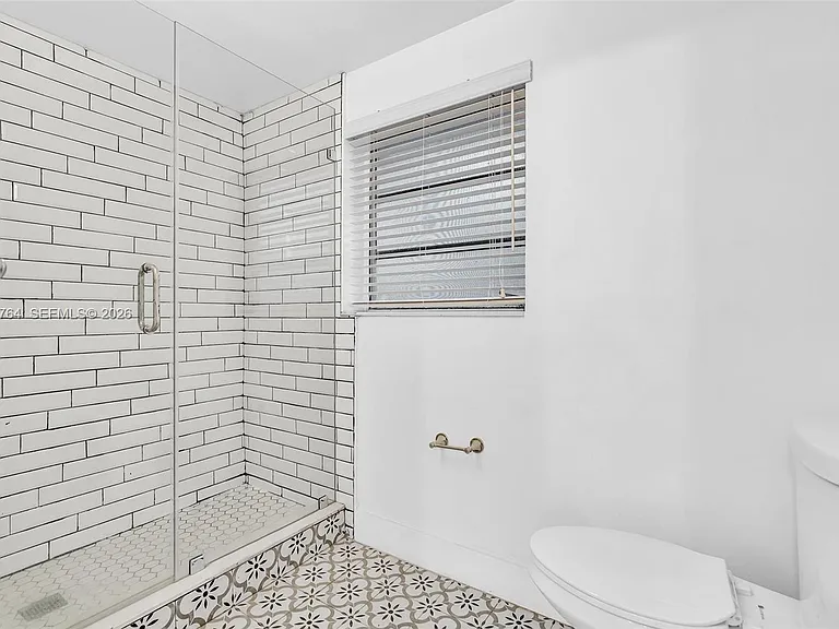 4144 El Mar Dr #1 — Photo 30