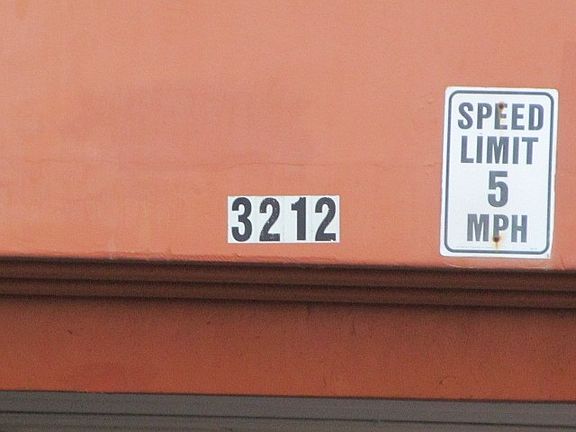 5th image of 3212 NE 12th St APT 301