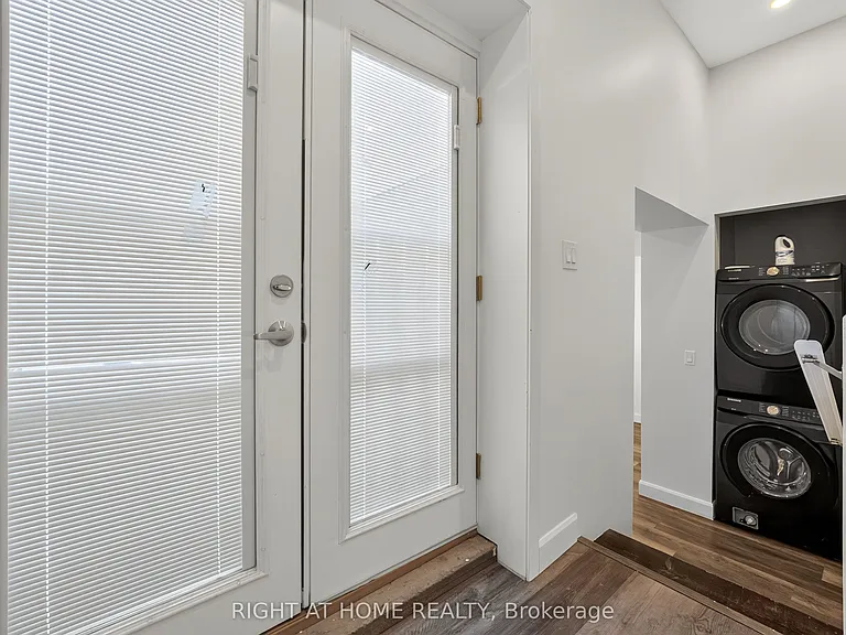 279 Darling St #2 — Photo 18