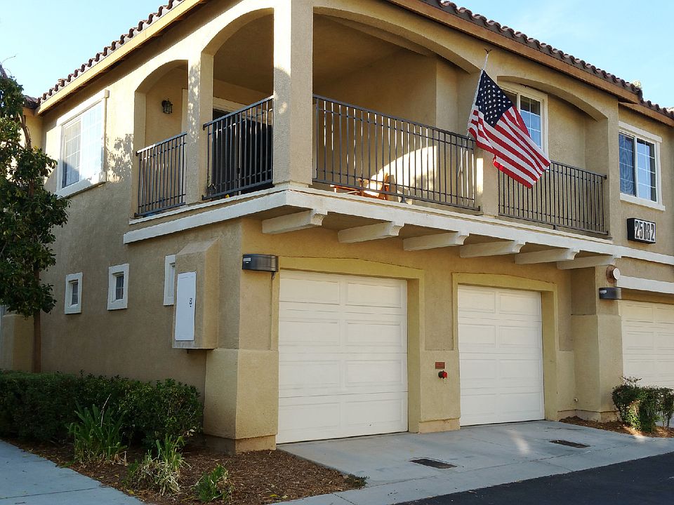 1st image of 25882 Iris Ave Unit A