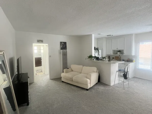 12219 Pacific Ave, Los Angeles, CA 90066