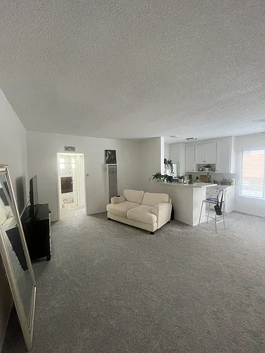 12219 Pacific Ave Photo 1