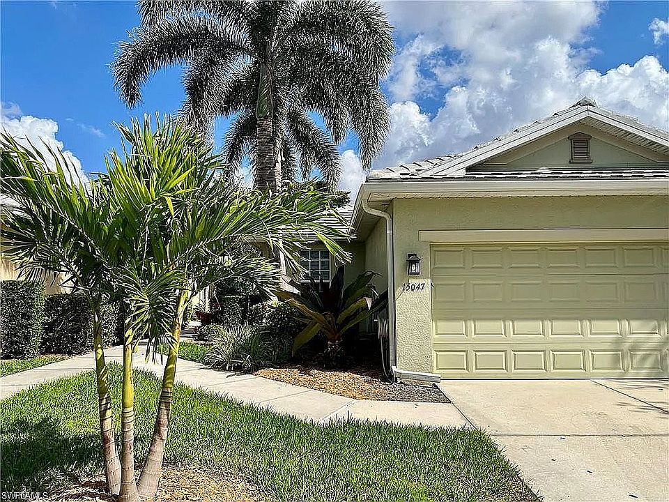 1st image of 15047 Sea Crest Blvd