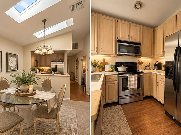 4th image of 49 High Pond Ln #49