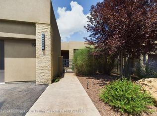 191 Lincoln Hills Dr, Alto, NM 88312