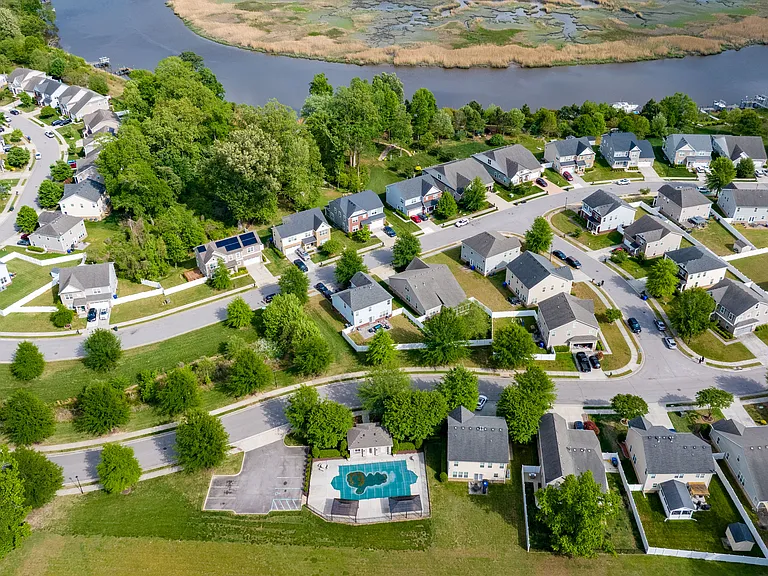 2648 River Watch Dr — Photo 63