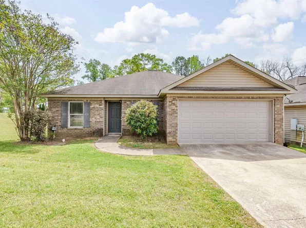 7431 Huntland Dr, Cottondale, AL 35453