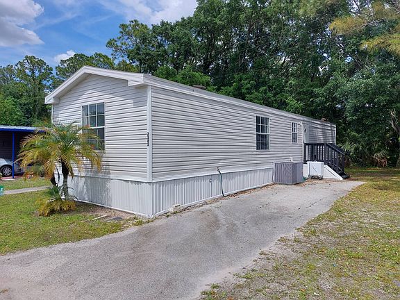 3rd image of 2385 E Roble Dr #308