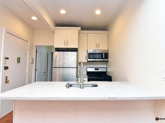 4th image of 160 W 141st St APT 2C