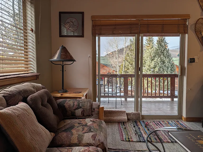 94 Lookout Ridge Dr — Photo 17