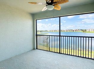 15940 Grassland Ln #2526, Punta Gorda, FL 33982