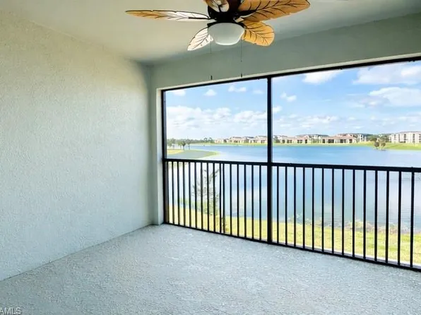 15940 Grassland Ln #2526, Punta Gorda, FL 33982