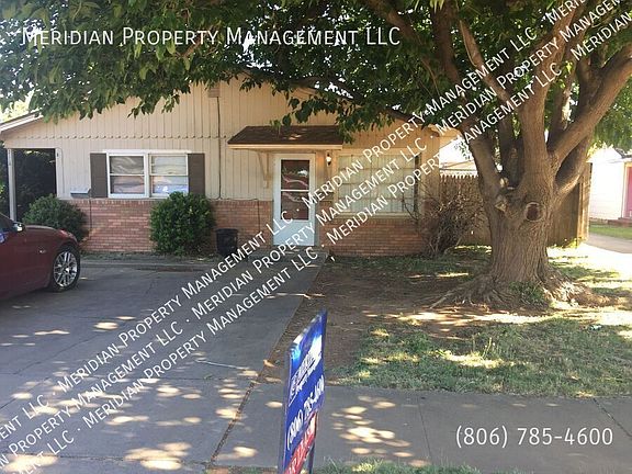 2nd image of 2118 35th St Unit B