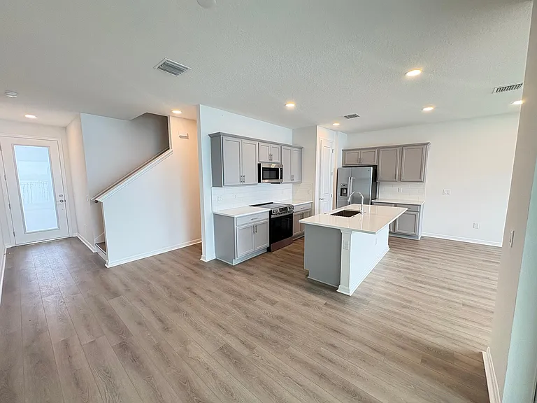 11126 Tidepool Ct — Photo 25