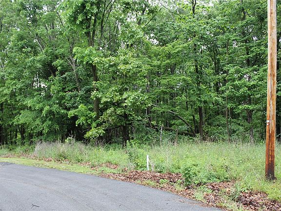 5th image of 11 Worlaby Ln