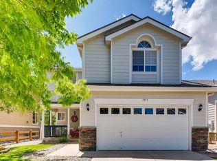 5971 S Waco St, Aurora, CO 80016