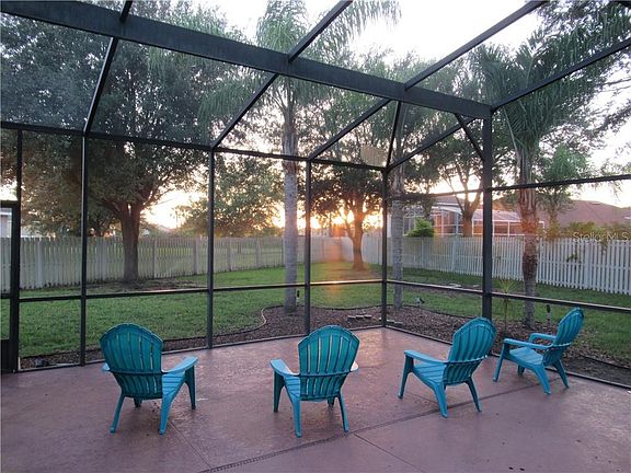 5th image of 12966 Islamorada Dr