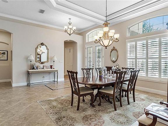 4th image of 5138 Vistamere Ct