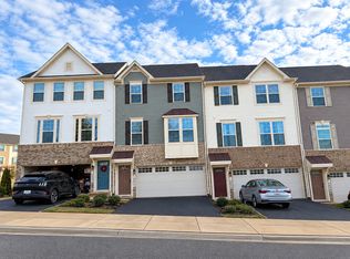 10651 Brewerton Ln, New Market, MD 21774