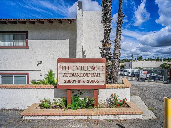 23653 Golden Springs Dr, Diamond Bar, CA
