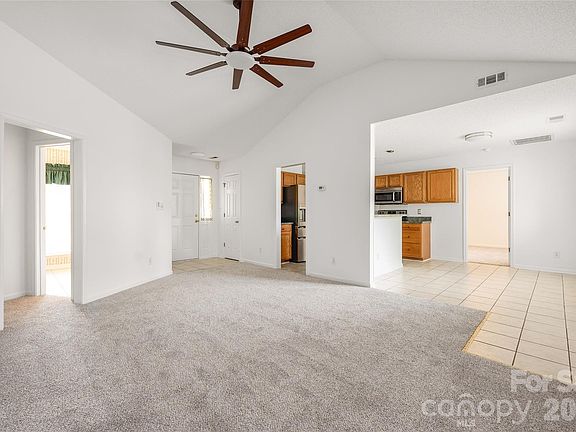 4th image of 9824 Andi Kathryn Ct