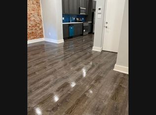 3128 W Diamond St #3F, Philadelphia, PA 19121