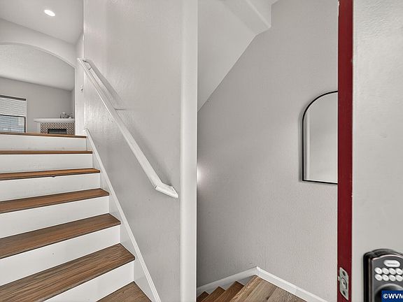 5th image of 3107 Tannet Ave NW