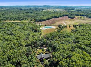 W4534 50th St, Mauston, WI 53948