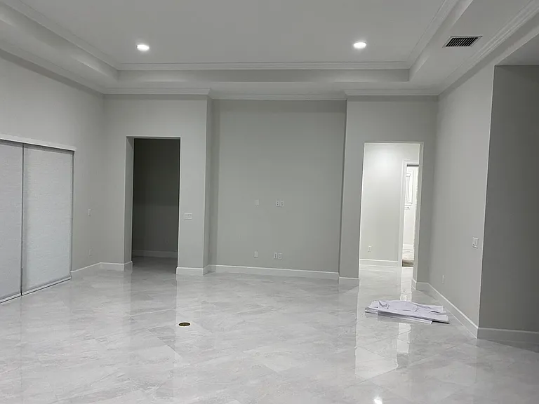 4685 Estates Cir — Photo 13