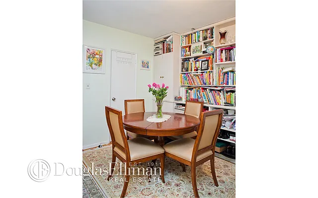 Sold by Douglas Elliman | media 5