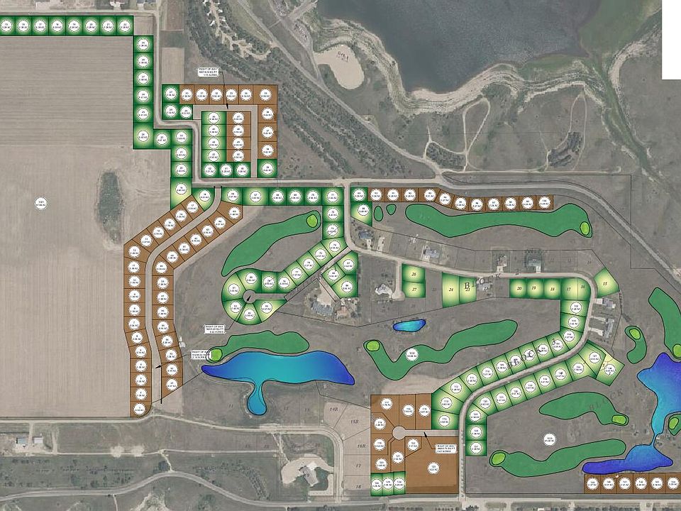 2nd image of 15 Meriwether Ln