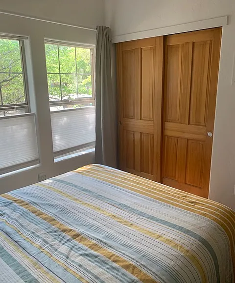 2990 Emporia Ct — Photo 16